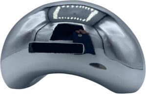 Chicago The Bean Cloud Gate Mini Pi...