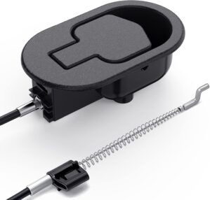 Baridwon 1 Set Recliner Replacement...