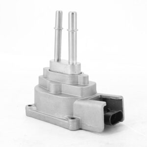 Dokili Flex Fuel Composition Sensor...