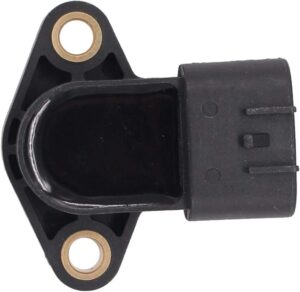 MOTOKU Gear Shift Angle Sensor for ...