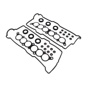 VS50422R Engine Cylinder Valve Cove...