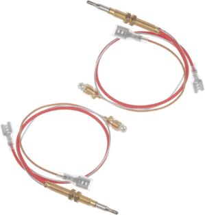 Outdoor Patio Heater Thermocouple S...