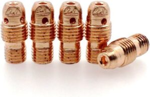 13N28 Collet Body 3/32” 2.4mm...