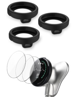 Protection Kit for EKO CORE 500™ ...