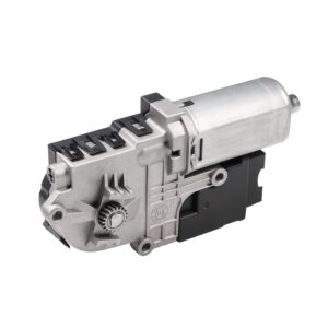 Sunroof Motor Compatible with Ford ...