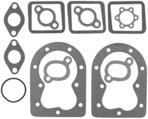 AUTVAN Valve Grind Head Gasket Set ...