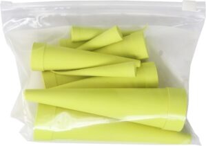 Mess Stopper™ Universal Hydraulic...