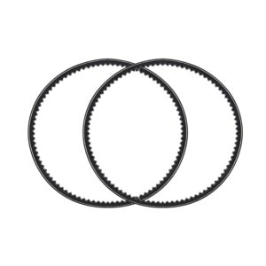 Huarntwo Set of 2 754-0430, 954-043...