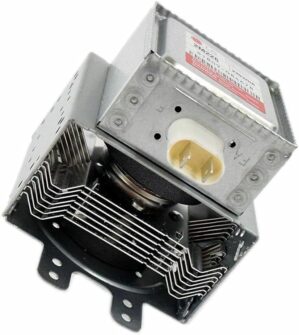 ZOCOLIV W10818686 Microwave Oven Ma...