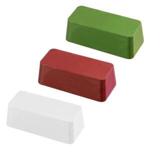 DSMART Metal Polishing Compound Buf...