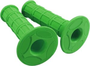 7/8″ Handlebar Grips for 50cc...