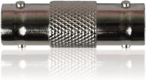 Night Owl Security BNC-BNC Cable Co...