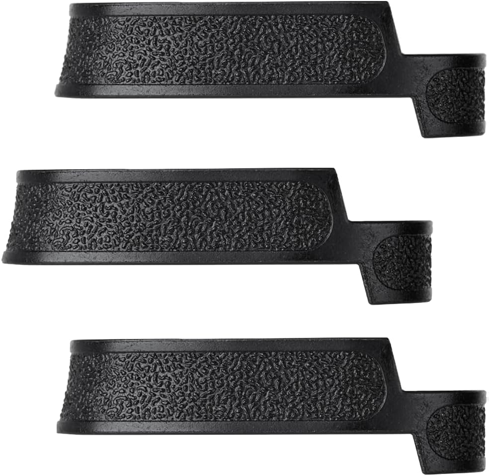 3-Packs Sleeves for Model Compact M&P M2.0 9mm / 40S&W/FPC 25