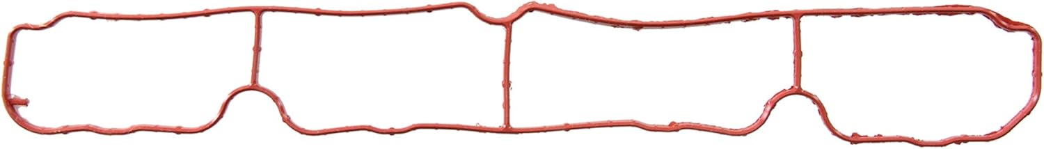 FEL-PRO MS 96840 Intake Manifold Gasket Set