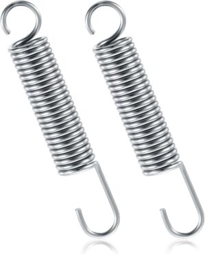 Mabor 3-1/2 Inch Recliner Springs R...