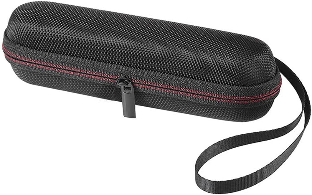 FitSand Hard Case Compatible for bite away Insect Sting and Bite Relief Chemical-Free Treatment - Image 4