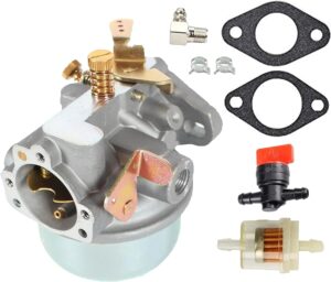 K181 Carburetor For Kohler K-181 K1...