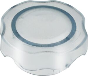 Lid Plug Replacement Part for Vitam...