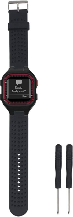 Replacement Band Compatible with Ga...