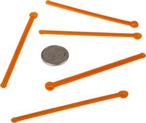 Micro Spoon (25 Pack) – Doubl...