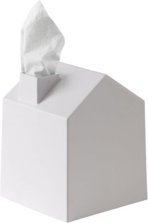 Umbra Casa Tissue Box Cover –...