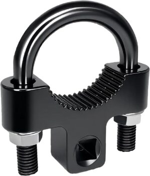 HHZL Inner Tie Rod Removal Tool for...