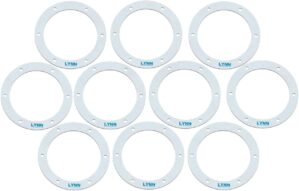 Lynn Manufacturing Pellet Stove 6&#...