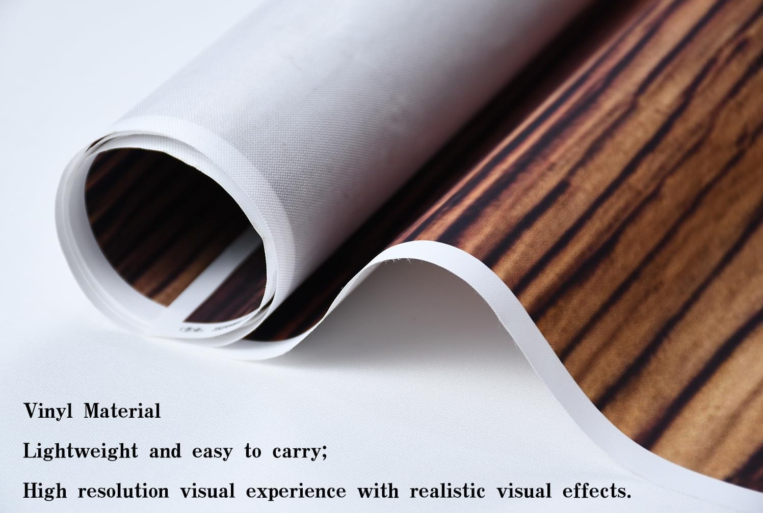 ChloropLastid 10x8ft Farm Red Barn Door Backdrop for Birthday Party Haystack Harvest Barnyard Farmhouse Country Warehouse Courtyard Western Cowboy Wild West Kids Children Photoshoot Banner - Image 7