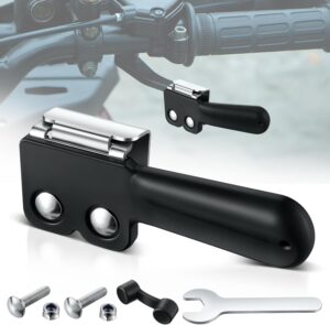 Saillong ATV Throttle Extender, Thu...