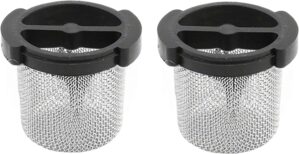 ATIE 6-504-00 Universal Wall Fittin...