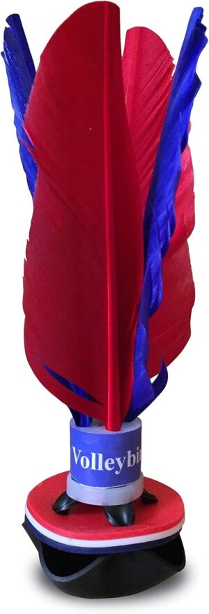 World Footbag Inc. Peteca Volleybir...