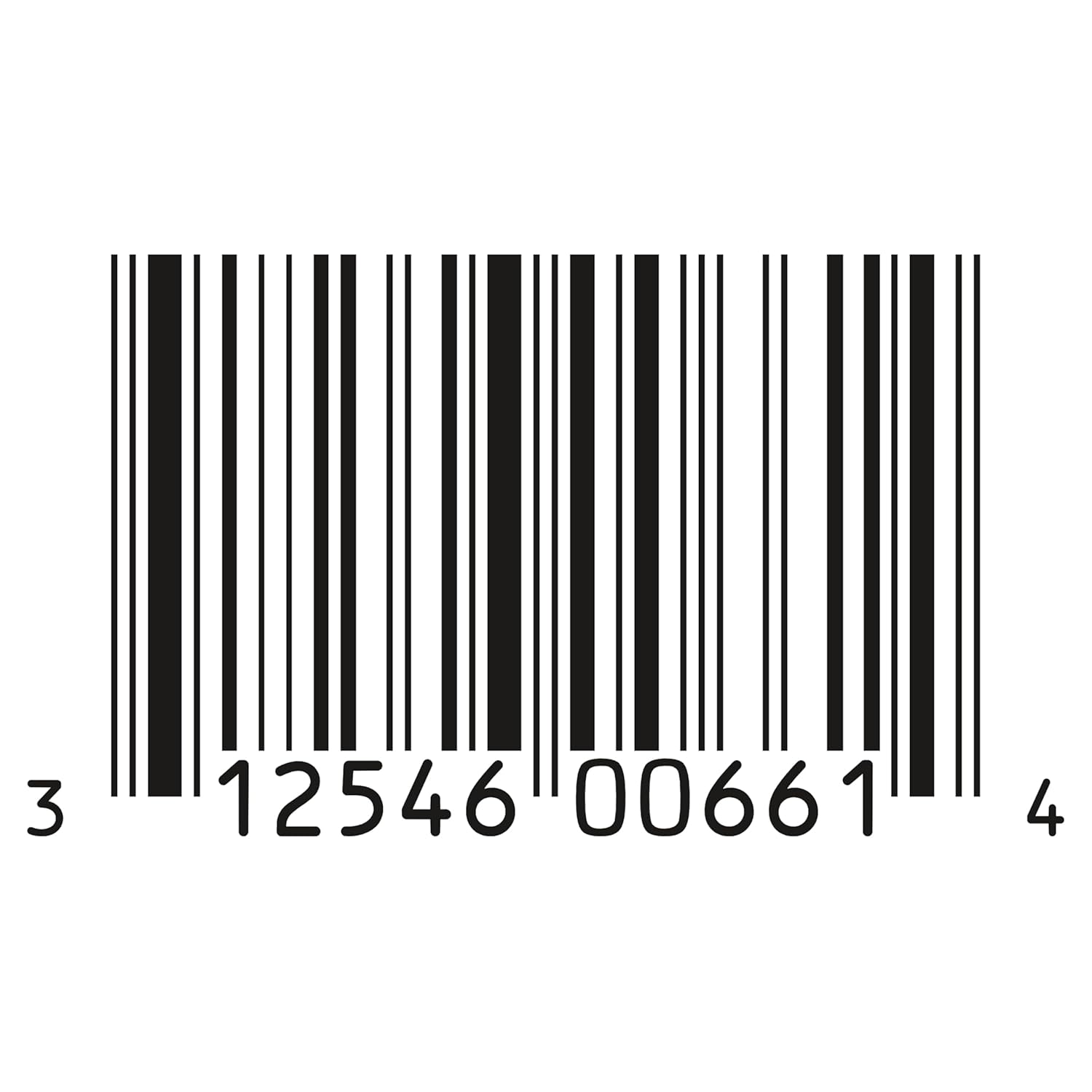 Halls Minis Honey Lemon Flavor Sugar Free Cough Drops, 48 Drops - Image 16