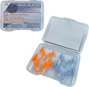 Nasal Dilators for Snoring – ...