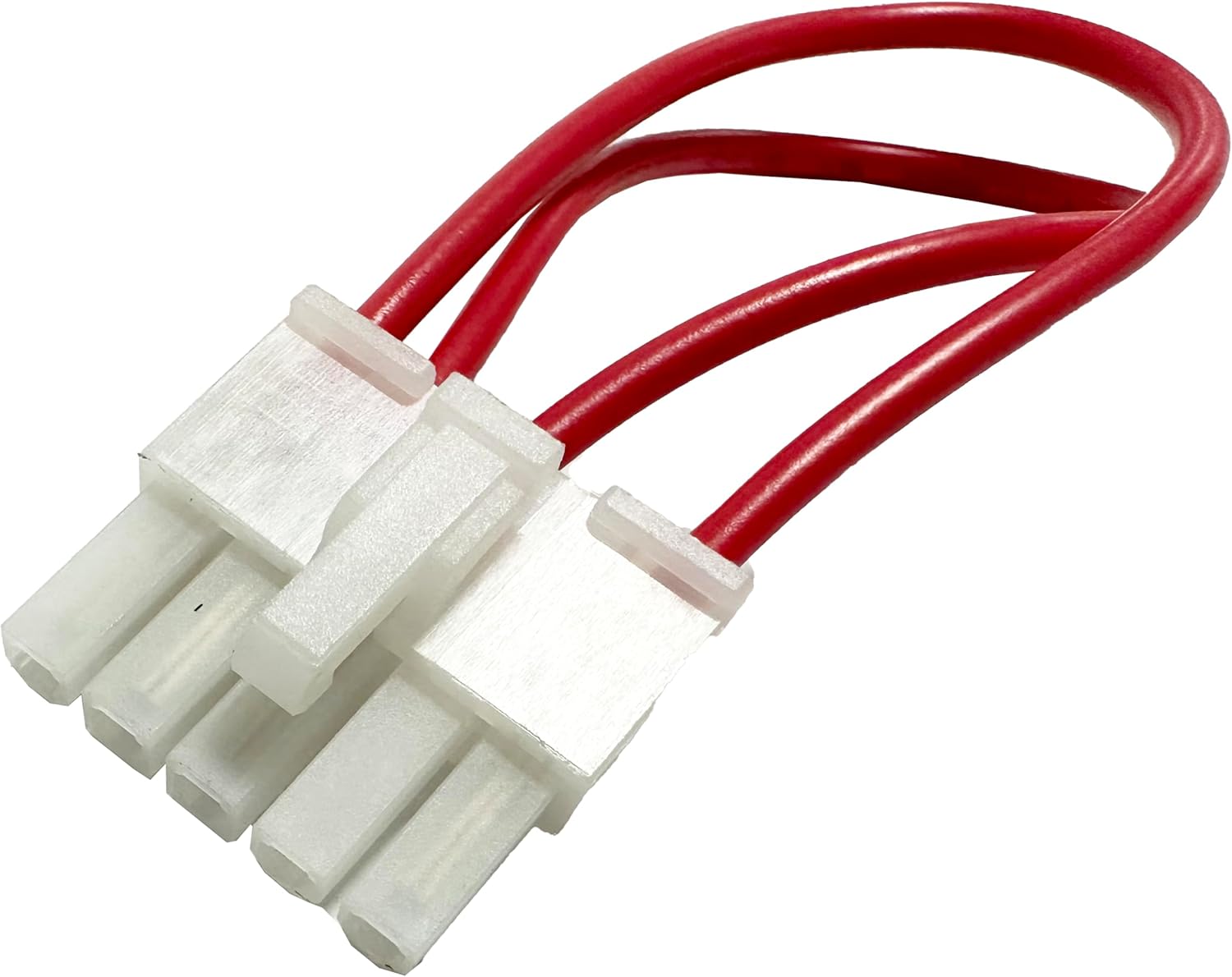 Dr.Acces Golf Cart High Speed Upgrade Chip for EZGO Electric (Yearly 2000-Up) Pds TXT Freedom - Image 2