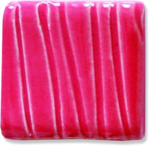 Speedball 004016 Earthenware Glaze,...