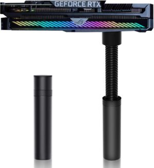 GPU Support Bracket, Graphics Video...