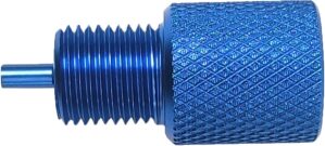 Brake Proportioning Valve Bleeder T...