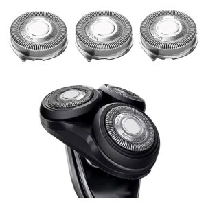 Gleway Sh50/52 Shaver Replacement H...