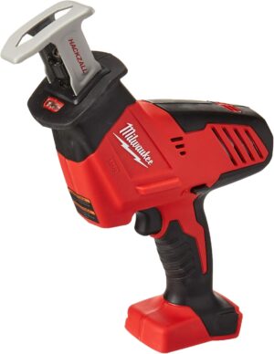 Milwaukee 2625-20 M18 18-Volt Lithi...
