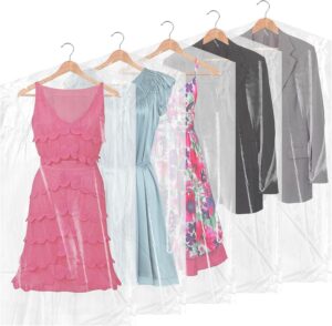 Patelai 40 Pcs 72/40inch Extra Long...