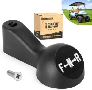 10L0L Golf Cart Forward Reverse Shi...