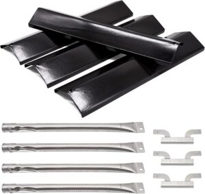 Adviace Grill Replacement Parts for...