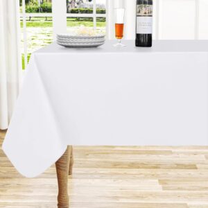 homing Rectangle Vinyl Tablecloth, ...