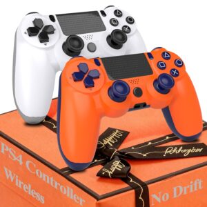 Dwifocor Control for PS4 Controller...