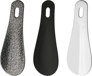 Cosmos Mini Shoe Horn Set of 3 Stai...