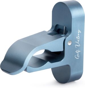 Magnetic Golf Holder Clip for Golf ...