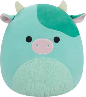 Squishmallows Original 14-Inch Seam...