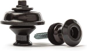 Dunlop Jim Straplok® Strap Retaine...