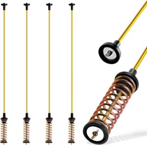 DC68-03172C DC68-03172B-03 Washer S...