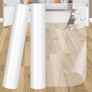 Cat Scratch Furniture Protector, Ca...